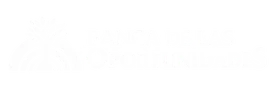 Banca de las Oportunidades