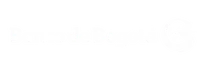 Banco de Bogotá