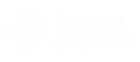 Banco Popular
