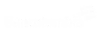 Bancolombia