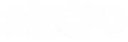 BCP