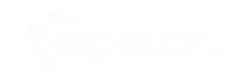 Datacrédito Experian