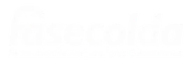 Fasecolda