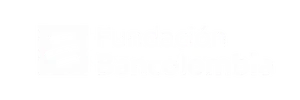 Fundación Bancolombia