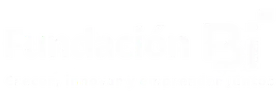 Fundación BI