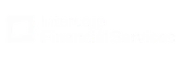 Intercorp Financial Services
