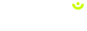 Libertat