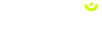 Libertat