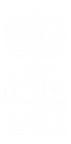 PNUD