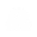 Publicis Groupe