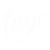 Tuya
