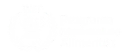 Programa Mundial de Alimentos